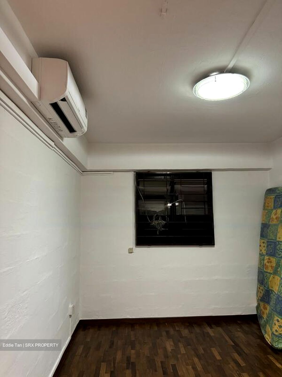 Blk 416 Teck Ghee Heartlands (Ang Mo Kio), HDB 3 Rooms #558924001